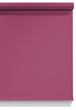 Show details for Seamless Paper - 9’ x 36’ Superior #62 Plum Picture of Seamless Paper - 9’ x 36’ Superior #62 Plum