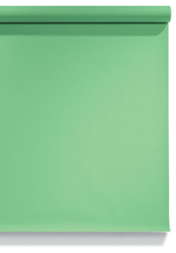Show details for Seamless Paper - 9’ x 36’ Superior #63 Apple Picture of Seamless Paper - 9’ x 36’ Superior #63 Apple