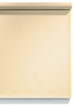 Show details for Seamless Paper - 9’ x 36’ Superior #64 Fawn Picture of Seamless Paper - 9’ x 36’ Superior #64 Fawn