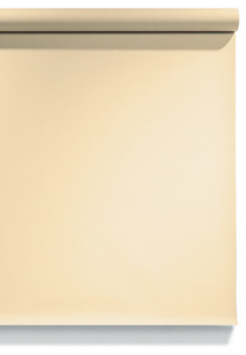 Picture of Seamless Paper - 9’ x 36’ Superior #64 Fawn