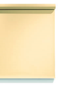 Show details for Seamless Paper - 9’ x 36’ Superior #65 Cream Picture of Seamless Paper - 9’ x 36’ Superior #65 Cream