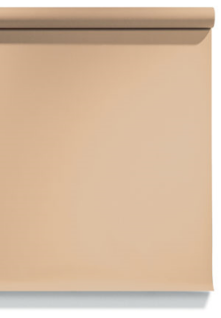 Show details for Seamless Paper - 9’ x 36’ Superior #66 Wheat Picture of Seamless Paper - 9’ x 36’ Superior #66 Wheat