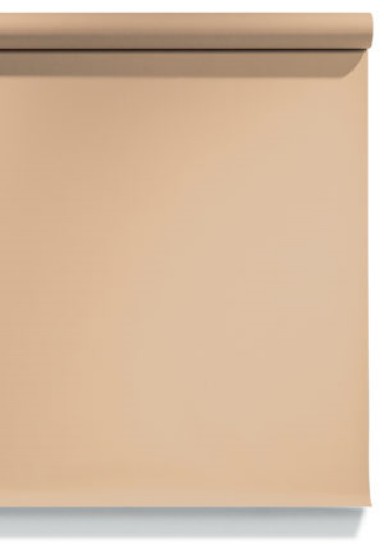 Picture of Seamless Paper - 9’ x 36’ Superior #66 Wheat