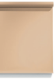 Show details for Seamless Paper - 9’ x 36’ Superior #66 Wheat Picture of Seamless Paper - 9’ x 36’ Superior #66 Wheat