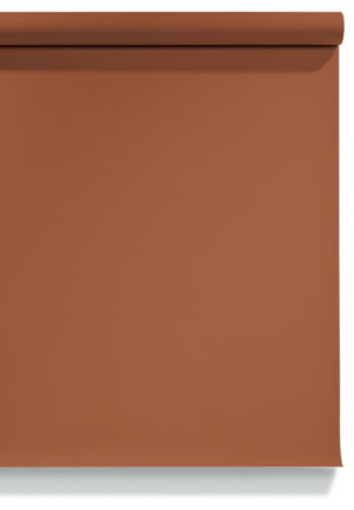 Picture of Seamless Paper - 9’ x 36’ Superior #67 Nutmeg