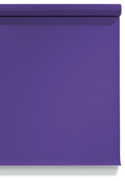 Show details for Seamless Paper - 9’ x 36’ Superior #68 Deep Purple Picture of Seamless Paper - 9’ x 36’ Superior #68 Deep Purple