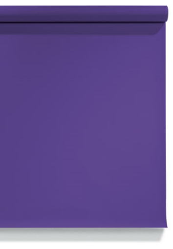 Picture of Seamless Paper - 9’ x 36’ Superior #68 Deep Purple