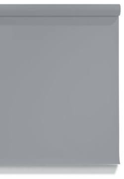 Show details for Seamless Paper - 9’ x 36’ Superior #71 Lunar Grey Picture of Seamless Paper - 9’ x 36’ Superior #71 Lunar Grey