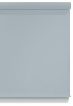 Show details for Seamless Paper - 9’ x 36’ Superior #72 Fossil Gray Picture of Seamless Paper - 9’ x 36’ Superior #72 Fossil Gray