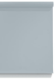 Show details for Seamless Paper - 9’ x 36’ Superior #72 Fossil Gray Picture of Seamless Paper - 9’ x 36’ Superior #72 Fossil Gray