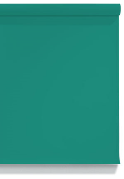 Show details for Seamless Paper - 9’ x 36’ Superior #74 Spruce Picture of Seamless Paper - 9’ x 36’ Superior #74 Spruce