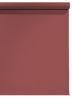 Show details for Seamless Paper - 9’ x 36’ Superior #75 Brick Picture of Seamless Paper - 9’ x 36’ Superior #75 Brick