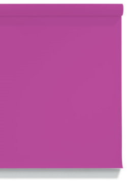 Show details for Seamless Paper - 9’ x 36’ Superior #76 Grape Picture of Seamless Paper - 9’ x 36’ Superior #76 Grape
