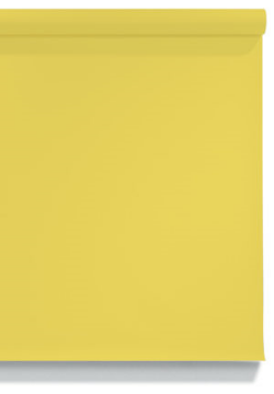 Show details for Seamless Paper - 9’ x 36’ Superior #78 Sunshine Picture of Seamless Paper - 9’ x 36’ Superior #78 Sunshine