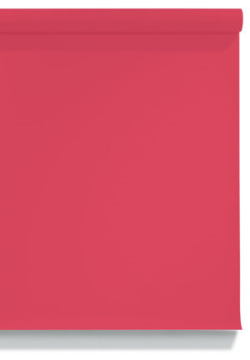 Show details for Seamless Paper - 9’ x 36’ Superior #91 Watermelon Picture of Seamless Paper - 9’ x 36’ Superior #91 Watermelon