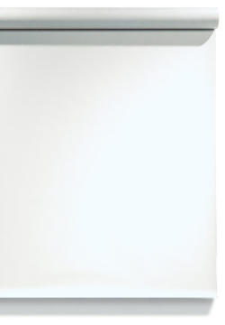 Show details for Seamless Paper - 9’ x 36’ Superior #93 Arctic White Picture of Seamless Paper - 9’ x 36’ Superior #93 Arctic White