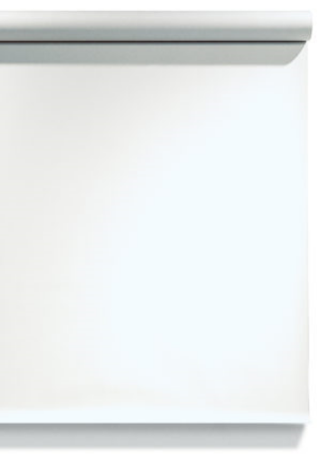 Picture of Seamless Paper - 9’ x 36’ Superior #93 Arctic White