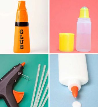 Show products in category Adhesive / Glue Picture for category Adhesive / Glue