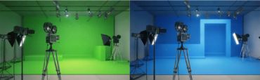 Show products in category Chroma Picture for category Chroma