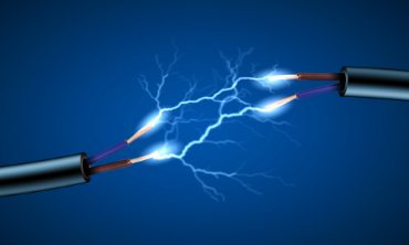 Show products in category Electrical Supplies Picture for category Electrical Supplies