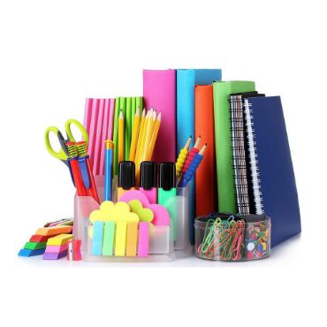 Show products in category Office Supplies Picture for category Office Supplies
