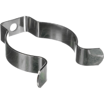 Show details for Kino Flo - Clips Picture of Kino Flo - Clips