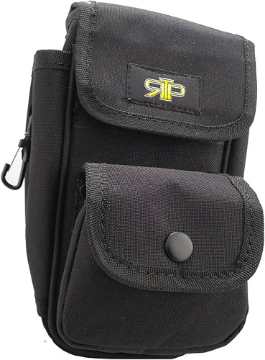 Show details for Reyes 4 In 1 Pouch Picture of Reyes 4 In 1 Pouch
