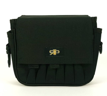 Show details for Reyes Jumbo AC Pouch Picture of Reyes Jumbo AC Pouch