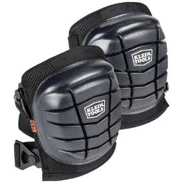 Show details for Knee Pad - Various types Gel / Foam Picture of Knee Pad - Various types Gel / Foam