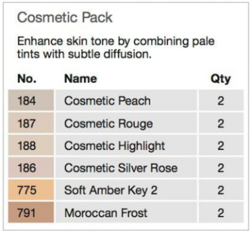 Show details for Gel Sheet Pack - Lee Cosmetic 12pcs Picture of Gel Sheet Pack - Lee Cosmetic 12pcs
