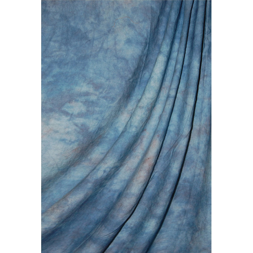 Picture of Fabric Superior Backdrop 10’ x 12’