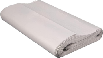 Show details for News Print 24x36 5 lb bundle Picture of News Print 24x36 5 lb bundle
