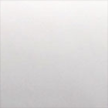 Show details for Gel Roll - Lee 258 1/8 Hampshire / Hanover Frost 4’ x 25’ Picture of Gel Roll - Lee 258 1/8 Hampshire / Hanover Frost 4’ x 25’