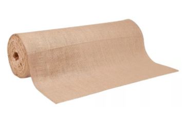 Show details for Sales - Material - Refasil 3’ Width (Per 1 Yard) Picture of Sales - Material - Refasil 3’ Width (Per 1 Yard)
