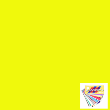 Show details for Gel Sheet - Rosco e-Colour/Lee - 101 Yellow Picture of Gel Sheet - Rosco e-Colour/Lee - 101 Yellow