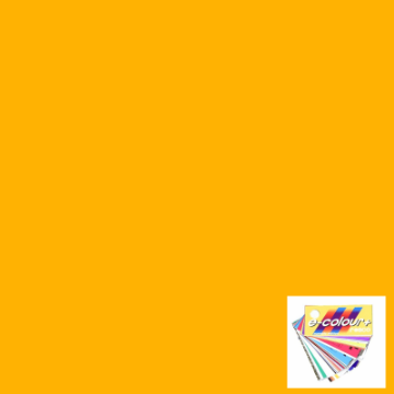 Show details for Gel Sheet - Rosco e-Colour/Lee - 102 Light Amber Picture of Gel Sheet - Rosco e-Colour/Lee - 102 Light Amber