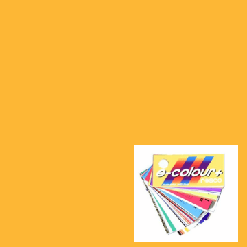 Show details for Gel Sheet - Rosco e-Colour/Lee - 104 Deep Amber Picture of Gel Sheet - Rosco e-Colour/Lee - 104 Deep Amber
