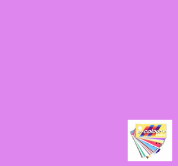 Show details for Gel Sheet - Rosco e-Colour/Lee - 110 Middle Rose Picture of Gel Sheet - Rosco e-Colour/Lee - 110 Middle Rose