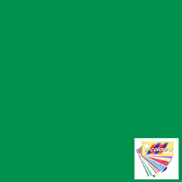 Show details for Gel Sheet - Rosco e-Colour/Lee - 124 Dark Green Picture of Gel Sheet - Rosco e-Colour/Lee - 124 Dark Green