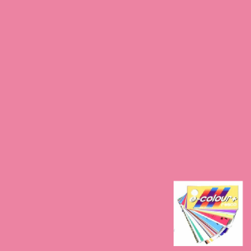 Show details for Gel Sheet - Rosco e-Colour/Lee - 126 Mauve Picture of Gel Sheet - Rosco e-Colour/Lee - 126 Mauve
