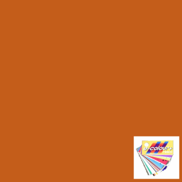 Show details for Gel Sheet - Rosco e-Colour/Lee - 134 Golden Amber Picture of Gel Sheet - Rosco e-Colour/Lee - 134 Golden Amber