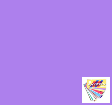Show details for Gel Sheet - Rosco e-Colour/Lee - 136 Pale Lavender Picture of Gel Sheet - Rosco e-Colour/Lee - 136 Pale Lavender
