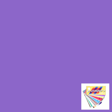 Show details for Gel Sheet - Rosco e-Colour/Lee - 137 Special Lavender Picture of Gel Sheet - Rosco e-Colour/Lee - 137 Special Lavender