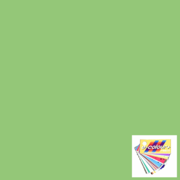 Show details for Gel Sheet - Rosco e-Colour/Lee - 138 Pale Green Picture of Gel Sheet - Rosco e-Colour/Lee - 138 Pale Green