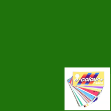 Show details for Gel Sheet - Rosco e-Colour/Lee - 139 Primary Primary Green Picture of Gel Sheet - Rosco e-Colour/Lee - 139 Primary Primary Green