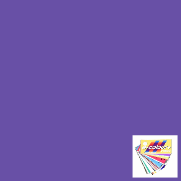 Show details for Gel Sheet - Rosco e-Colour/Lee - 142 Pale Violet Picture of Gel Sheet - Rosco e-Colour/Lee - 142 Pale Violet