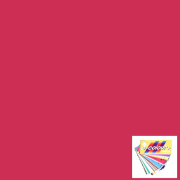 Show details for Gel Sheet - Rosco e-Colour/Lee - 148 Bright Rose Picture of Gel Sheet - Rosco e-Colour/Lee - 148 Bright Rose