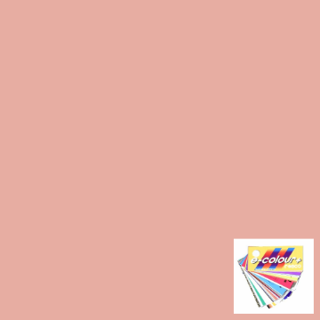 Show details for Gel Sheet - Rosco e-Colour/Lee - 151 Gold Tint Picture of Gel Sheet - Rosco e-Colour/Lee - 151 Gold Tint
