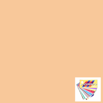 Show details for Gel Sheet - Rosco e-Colour/Lee - 152 Pale Gold Picture of Gel Sheet - Rosco e-Colour/Lee - 152 Pale Gold