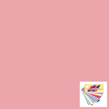 Show details for Gel Sheet - Rosco e-Colour/Lee - 153 Pale Salmon Picture of Gel Sheet - Rosco e-Colour/Lee - 153 Pale Salmon